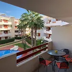 Appartement El Rincon
