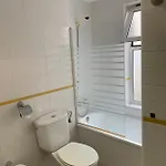 El Rincon Appartement