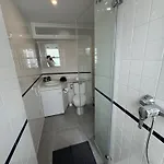 Appartement El Rincon *