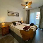 Appartement El Rincon Alicante