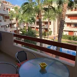 El Rincon