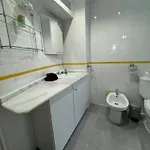 El Rincon Apartment