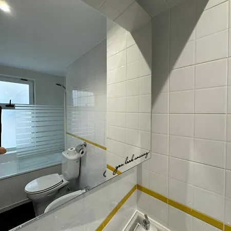 El Rincon * Аликанте