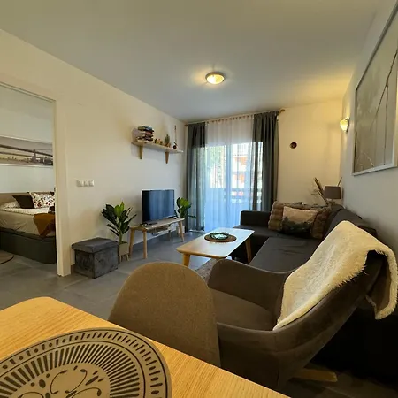 El Rincon * Аликанте