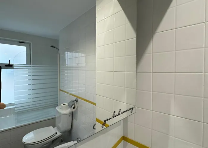 El Rincon * Alicante