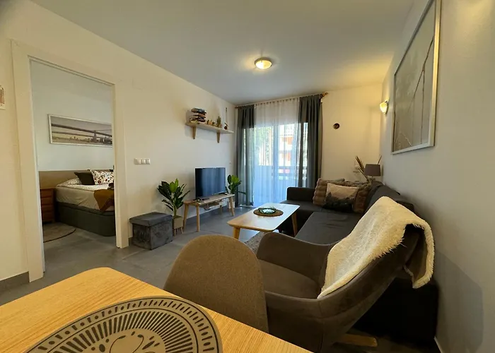 El Rincon * Alicante