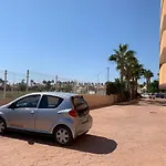 El Rincon アリカンテ
