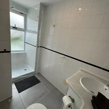 El Rincon 公寓 阿利坎特