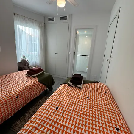 El Rincon 阿利坎特