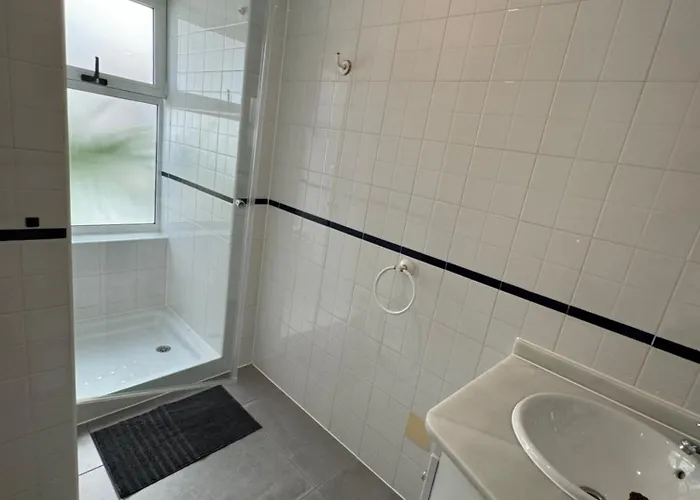 El Rincon Apartment Alicante